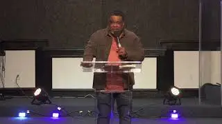 PCFC MORNING WORSHIP 12/28/2025