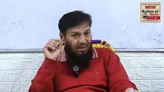 10th Class URDU (FL)| LMR For PRACTICE PAPER |100% Authentic Revision Questions | Before the Exam 