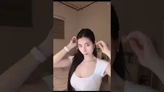 Pretty Girl Sexy 💦🫦 04 #livestream #girl #baby #periscope #broadcast #lovely #vlog #pretty #stream