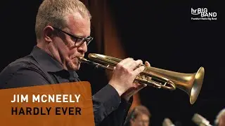 Jim McNeely: 