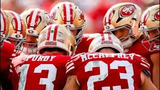 Started in Seattle. Ended in Seattle. Injured&mdash;but never broken. Faithful forever. ❤️💛