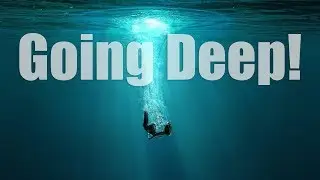 How To Deep Link Your Affiliate Links And Make More Money Online