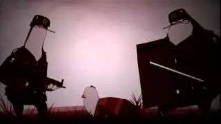 Talking Games: Story of Rocketbirds: Hardboiled Chicken HD