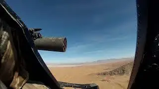 Rocket Man! #rocketman #kiowa #bellhelicopter #helicopter #pilot #pilotlife #dcsworld #dcs