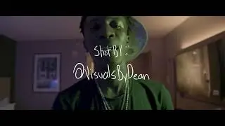 Trapo Bumpo - Micheal Jackson (Official Music Video) ( @VisualsByDean )