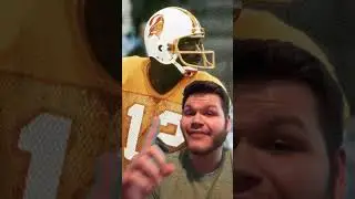 Top 5 Buccaneers Quarterbacks of All-Time