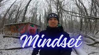 Dein Leben ist nur so gut wie dein Mindset es zul&auml;sst