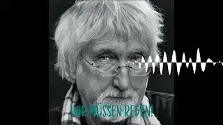 189 - Familien und Unternehmen mit Prof. Dr. Fritz B. Simon