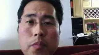 West Covina Rotary 5 K Presidents message