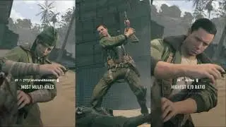 WE ARE GETTING SHIPMENT TODAY | Call of Duty Vanguard UPDATE | COD Vanguard LIVE