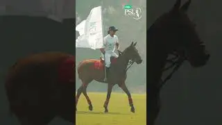#hbl  #psl 9 #excitement #enjoyment #viralshort ...#youtube .......................Coming soon 😍