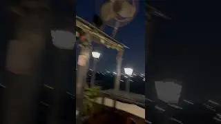 Multicruise restaurant in rohtak #viral