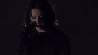 First - Losing (live session)