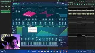 🚨 Join Wolvead live for an epic music session! 🎶 Chill vibes to high-energy beats&mdash;don't miss out!&hellip;