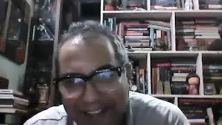 Sukesh Motwani Promoter & Director of Bodhitree Multimedia Pvt. Limited shares the unique strengths