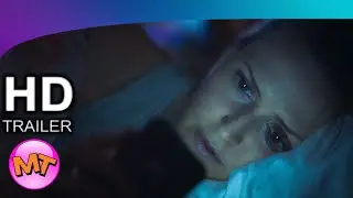 HERSELF Trailer 2020