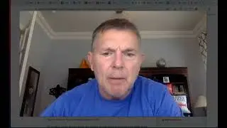 For Heaven's Sake, MAX OUT YOUR HSA! (Repost)