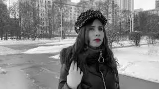 ФИЛЬМ: ОДИН ДЕНЬ ИЗ ЖИЗНИ СТУДЕНТА МГУ///ДОМАШКА ПО АНГЛИЙСКОМУ НА МЕДИАКОМЕ #мгу #учеба #фильм