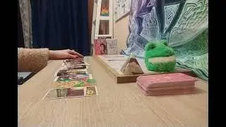 Наисвежайшие  сплетни на выходных 😎😇😈