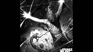 Haezer - Wtfih (Cyberpunkers remix)
