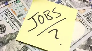 $600 a week unemployment checks expiring July 31 and what it means for the economy