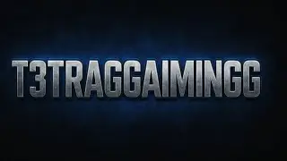 #CODM #Paraplegic #Livestream #Live @Callofdutymobile Solos in br and tournament Camo grind maybe