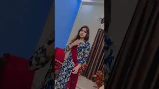Ego Tu hi badu rani #pawansingh #viralsong #bhojpurigaana #ytshorts  #justintonation #ynotstudios