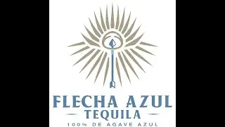 Liquor Barn Mark Wahlberg and Flecha Azul