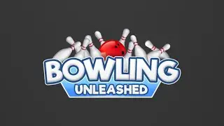 Number 67 bowling unleashed January 21 2026