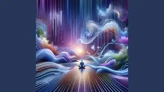 Emotional Liberation