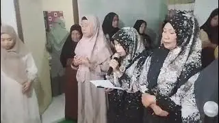 MAHALUL QIYAM