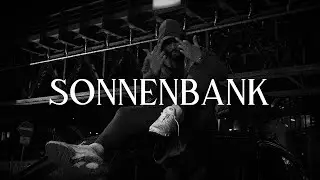 SAMRA Type Beat I SONNENBANK (prod. NicoBeatz, Primo & d9wn beats)