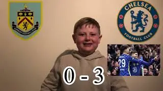 GAME WEEK 28 PREDICTIONS