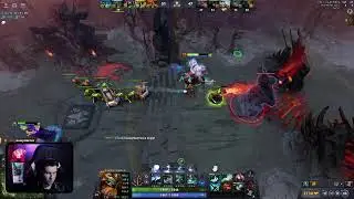 StreamVi.ru live stream