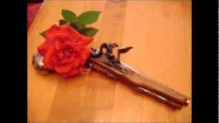 My Michelle - Guns N' Roses - Cover by Pat et Josee