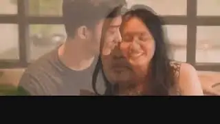 CINTA SAMPAI MATI KARAOKE MITRA KANGEN BAND