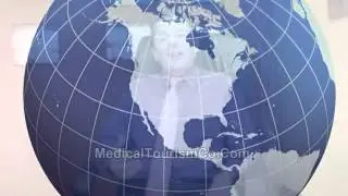 Plastic Surgery in Costa Rica - Foreign Patients' Preference!