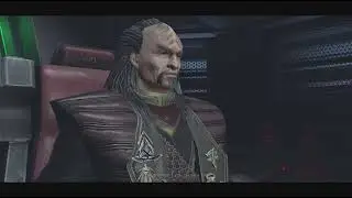 Star Trek Online, Part 1