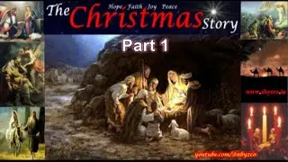 The Best Christmas Ecards Online Video New Greetings Messages Bible Verses Quotes Latest Ideas