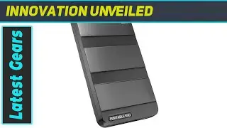Teamgroup M200 - The Best Budget 20Gbps External SSD for Gaming
