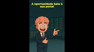 NETFLIX PODE PAGAR &Agrave; VISTA NA COMPRA DA WARNER...