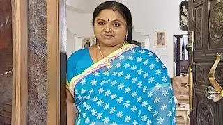 செல்வி - Selvi Episode 404 | Radhika Sarathkumar | Ultra Tamil TV Serial