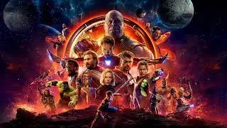best Hollywood movies since watching dc movie review since watching full clips video