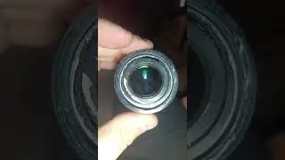 ATOM-SCAN.com‼️ ВИКУП куплю скупка AN/PVS-14 ПНБ ПНВ ПВС-31 L3 Harris DTNVS ACTinBlack NVGA NVG B31U
