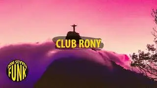 (FREE) MC LAN BRAZILIAN CLUB BANGER TYPE BEAT x KONDZILLA TYPE BEAT 