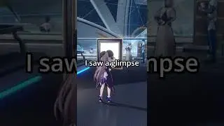 Hertas Secret Idle Animation