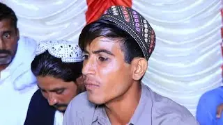 song (Motiy Chambli Ty Gulab Lagden) (Kobsorat Awaz Larke Ke)Shadi Program Paikhel | SHAH GEE STUDIO