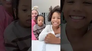 How to get the perfect smile in a picture&hellip; before or after? Did you try?