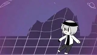 [NRG MEME] by Mami PipO