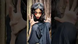 Bhoot👻 #shorts #shortvideo #bhoot #shaheerjutt